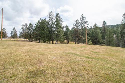 5450 Mcculloch Road, Kelowna, BC 