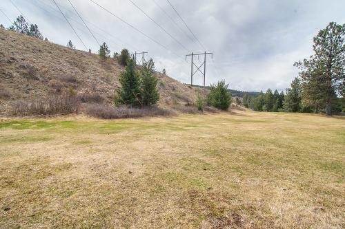 5450 Mcculloch Road, Kelowna, BC 