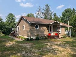 122 Ch. Renaud  Val-Des-Bois, QC J0X 3C0