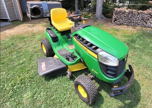 Extérieur - 122 Ch. Renaud, Val-Des-Bois, QC - Outdoor