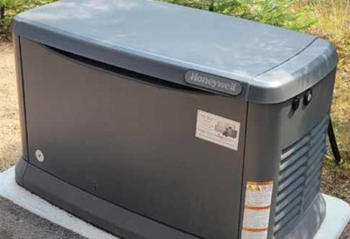 Extérieur - 122 Ch. Renaud, Val-Des-Bois, QC - Outdoor