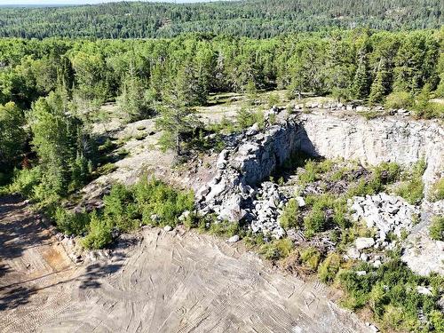 Lot 14 Jarnel Drive, Kenora, ON 