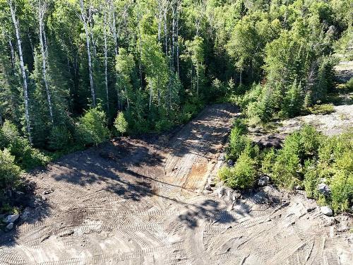 Lot 14 Jarnel Drive, Kenora, ON 