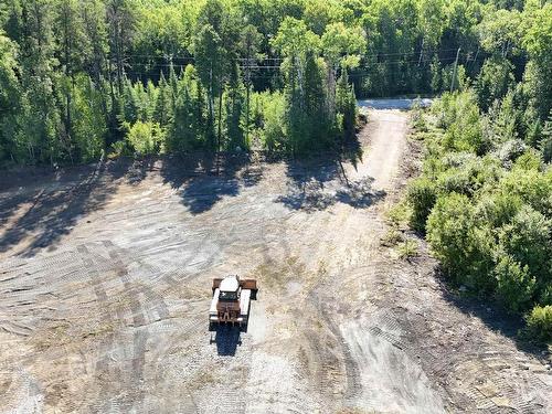 Lot 14 Jarnel Drive, Kenora, ON 