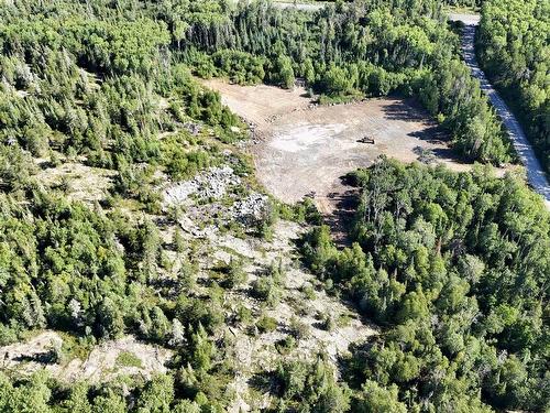 Lot 14 Jarnel Drive, Kenora, ON 