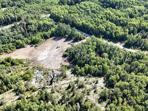 Lot 14 Jarnel Drive, Kenora, ON 