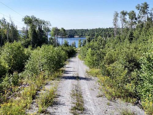 Lot 14 Jarnel Drive, Kenora, ON 