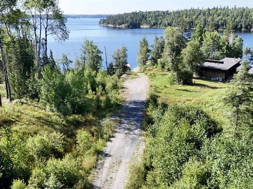 Lot 14 Jarnel Drive, Kenora, ON 