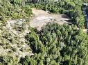 Lot 14 Jarnel Drive, Kenora, ON 