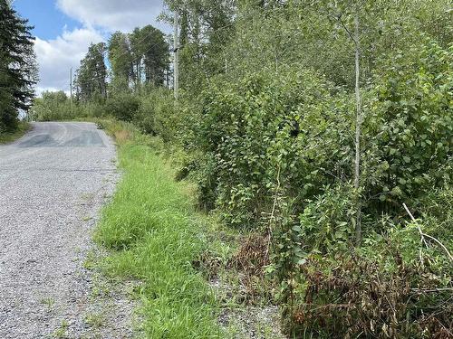 Lot 14 Jarnel Drive, Kenora, ON 