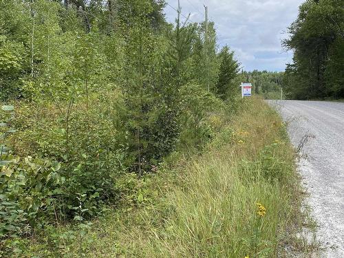 Lot 14 Jarnel Drive, Kenora, ON 