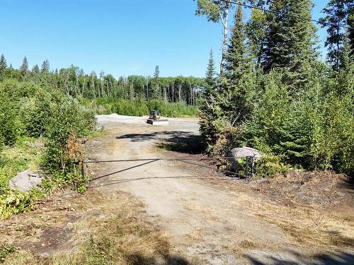 Lot 14 Jarnel Drive, Kenora, ON 