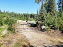 Lot 14 Jarnel Drive, Kenora, ON 