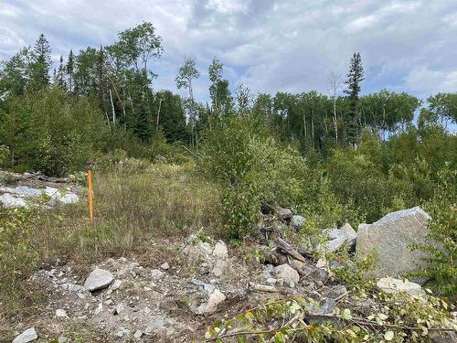 Lot 14 Jarnel Drive, Kenora, ON 