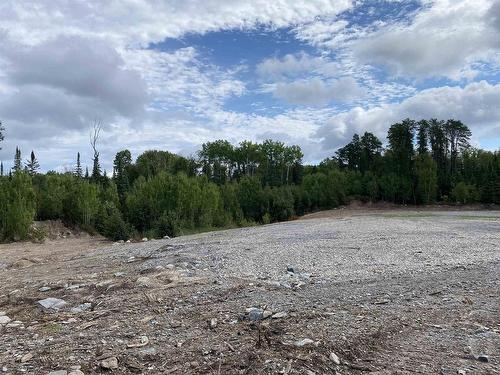 Lot 14 Jarnel Drive, Kenora, ON 