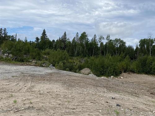 Lot 14 Jarnel Drive, Kenora, ON 