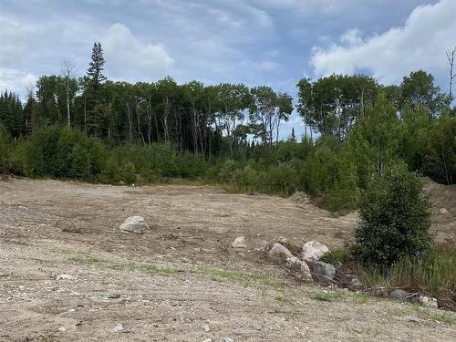 Lot 14 Jarnel Drive, Kenora, ON 