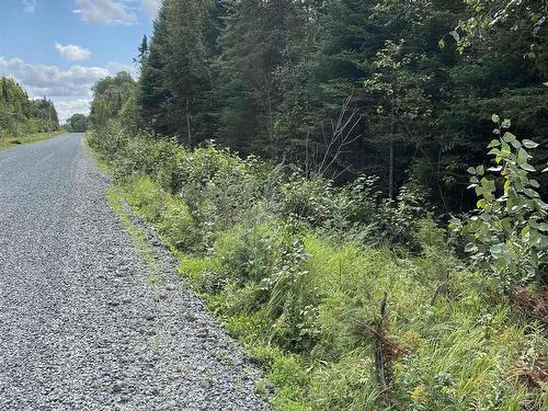 Lot 14 Jarnel Drive, Kenora, ON 