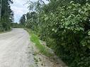 Lot 14 Jarnel Drive, Kenora, ON 