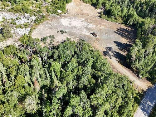 Lot 14 Jarnel Drive, Kenora, ON 