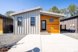 45-3025 Royston Rd  Cumberland, BC V0R 1S0