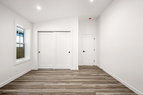 45-3025 Royston Rd, Cumberland, BC 