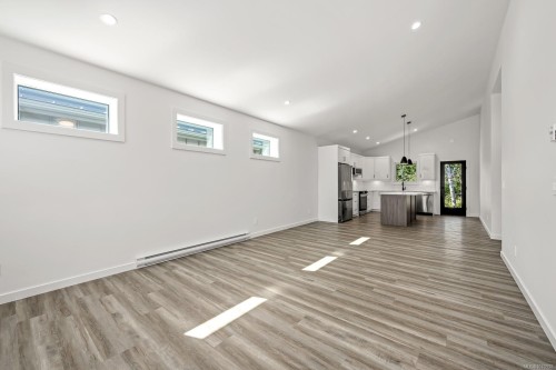 45-3025 Royston Rd, Cumberland, BC 