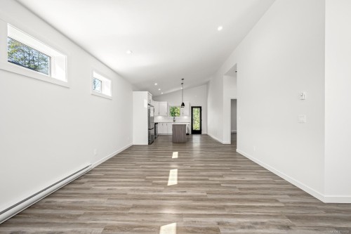 45-3025 Royston Rd, Cumberland, BC 