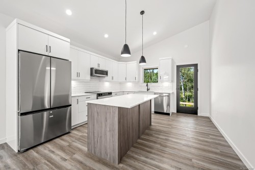 45-3025 Royston Rd, Cumberland, BC 