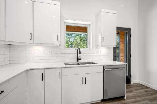 45-3025 Royston Rd, Cumberland, BC 