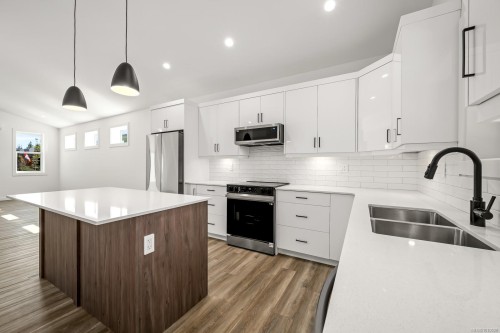 45-3025 Royston Rd, Cumberland, BC 