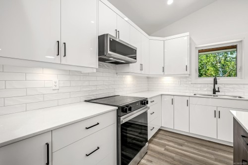 45-3025 Royston Rd, Cumberland, BC 