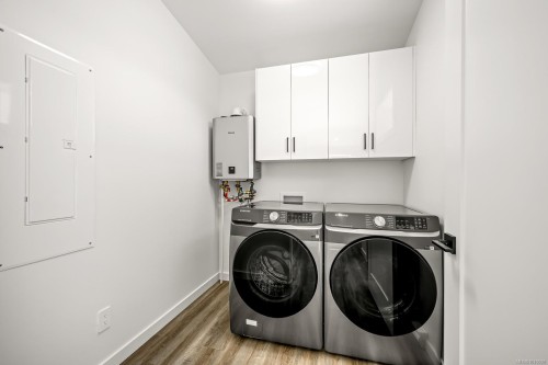 45-3025 Royston Rd, Cumberland, BC 