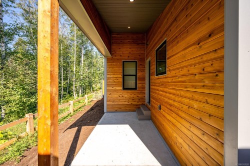 45-3025 Royston Rd, Cumberland, BC 