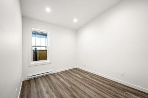 45-3025 Royston Rd, Cumberland, BC 