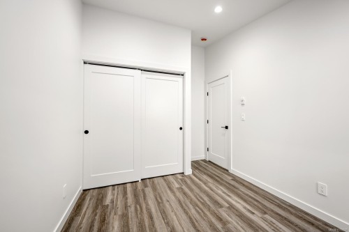 45-3025 Royston Rd, Cumberland, BC 