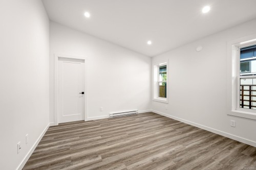 45-3025 Royston Rd, Cumberland, BC 