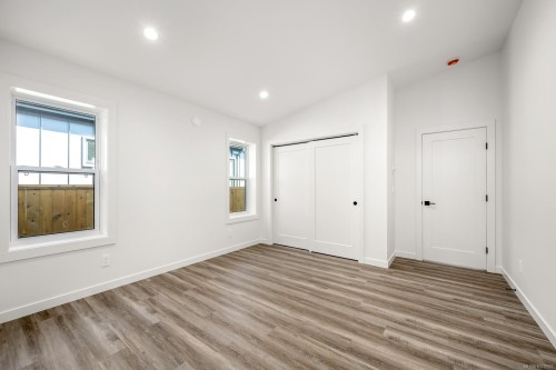 45-3025 Royston Rd, Cumberland, BC 