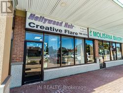 3 - 2 PHILOSOPHERS TRAIL  Brampton, ON L6S 4C9