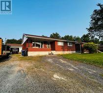 19 OTTAWA STREET E  Kapuskasing, ON P5N 1Y4
