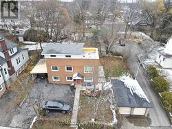 97 QUEEN STREET  Fort Erie (Central), ON L2A 1T9