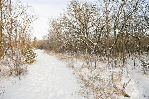 0 River Rd, Lorette, MB 