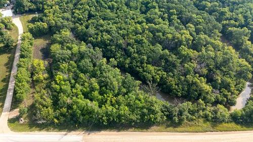 0 River Rd, Lorette, MB 