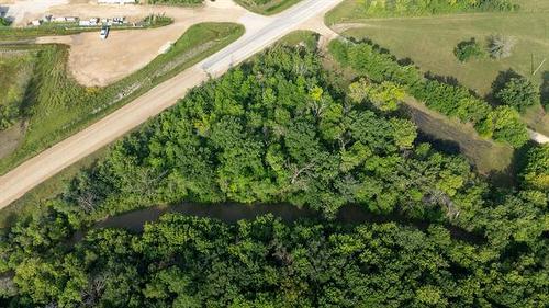 0 River Rd, Lorette, MB 