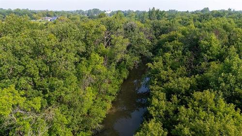 0 River Rd, Lorette, MB 