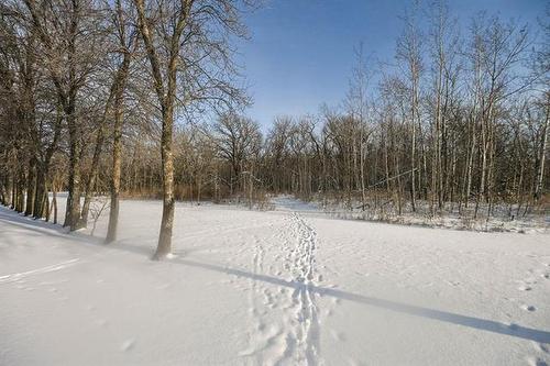 0 River Rd, Lorette, MB 