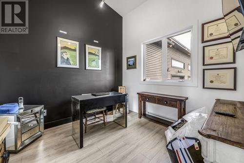 46 Middle Ledge Drive, Logy Bay, NL - Indoor Photo Showing Other Room