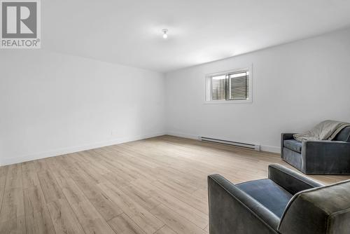 46 Middle Ledge Drive, Logy Bay, NL - Indoor Photo Showing Other Room