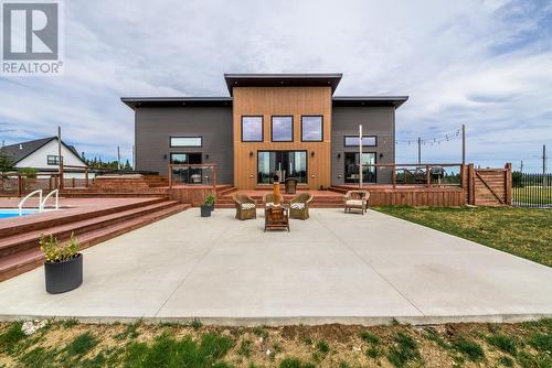 46 Middle Ledge Drive, Logy Bay, NL - Outdoor