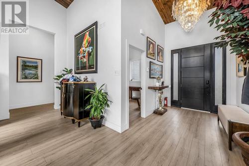 46 Middle Ledge Drive, Logy Bay, NL - Indoor Photo Showing Other Room